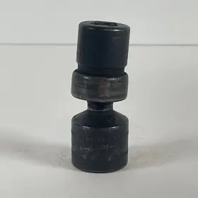 IPFM19B SNAP-ON Shallow Swivel Impact Socket #2