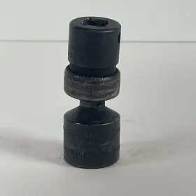 IPFM19B SNAP-ON Shallow Swivel Impact Socket #3