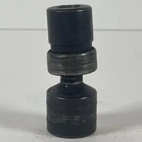 IPFM19B SNAP-ON Shallow Swivel Impact Socket
