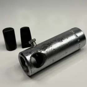 LA54 SNAP-ON Drive Stud Remover Cam Wedge Socket