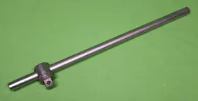 LV52-L72H SNAP-ON Drive Sliding Handle Bar Head