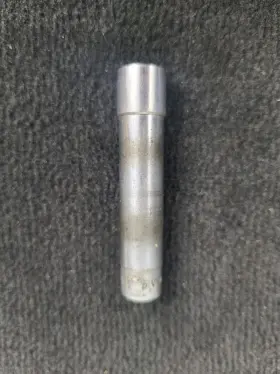 MC-119A SNAP-ON Carburetor Socket