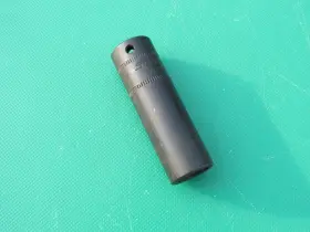MGMMS11 SNAP-ON Drive Point Magnetic Power Socket