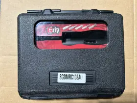 PB146A SNAP-ON Organizer