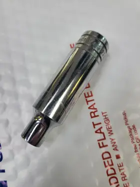 S121 SNAP-ON Flank Drive Socket