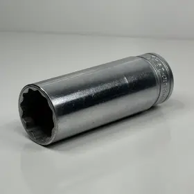 SF18M SNAP-ON Flank Drive Socket