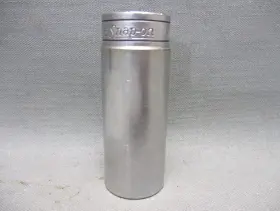 SFS261S SNAP-ON TOOLS Drive Socket