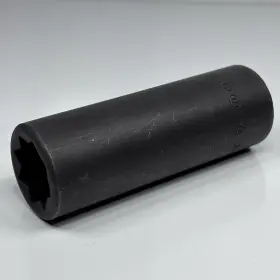 SPR420 SNAP-ON Double Square Impact Socket