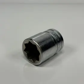 SW422 SNAP-ON Double Square Female Socket