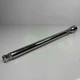 SXWP11 SNAP-ON Drive Wobble Extension