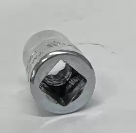 TMD10 SNAP-ON Drive Point Shallow Socket Ftmarkft #3
