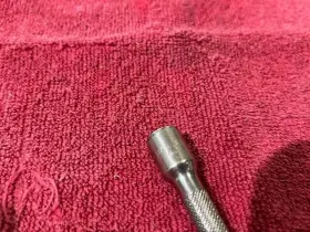 TMXWP11 SNAP-ON Wobble Extension Friction Ball Tmxwp #2