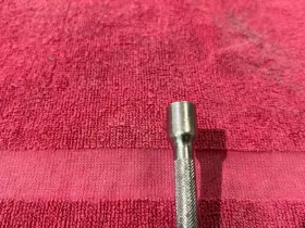 TMXWP11 SNAP-ON Wobble Extension Friction Ball Tmxwp #3