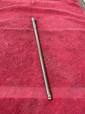 TMXWP11 SNAP-ON Wobble Extension Friction Ball Tmxwp