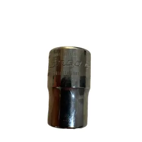 TWM14 SNAP-ON Nos Flank Shallow Socket