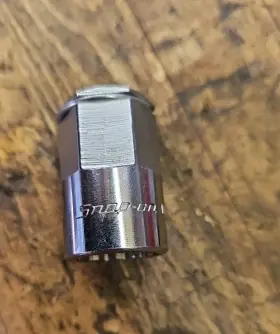WA28-22A SNAP-ON Socket
