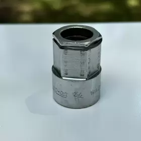 WA28-24A SNAP-ON Socket Point #2