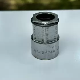 WA28-24A SNAP-ON Socket Point #3