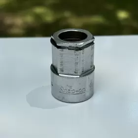 WA28-24A SNAP-ON Socket Point