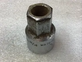 WA28-30 SNAP-ON Socket #2