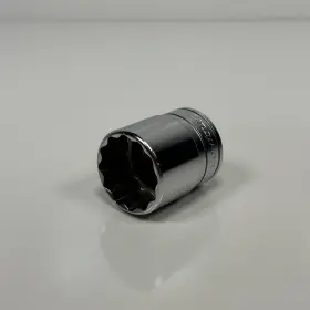 WF103 SNAP-ON Flank British Standard Socket