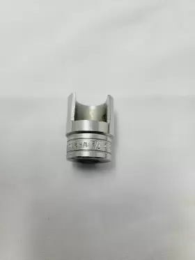 WH280 SNAP-ON TOOLS Weatherhead Socket Drive