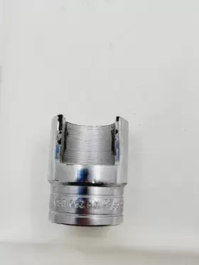 WH290 SNAP-ON TOOLS Weatherhead Socket #2