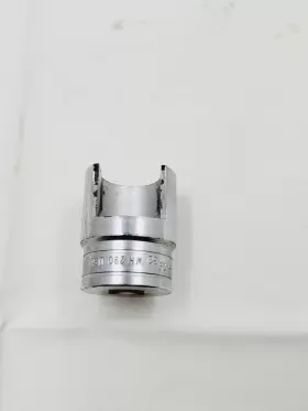 WH290 SNAP-ON TOOLS Weatherhead Socket