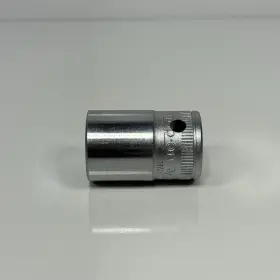 WSW102 SNAP-ON Whitworth Socket