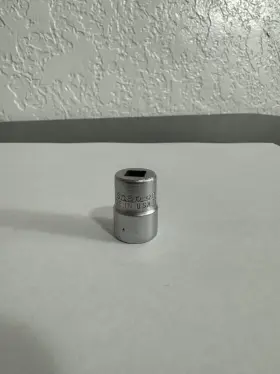 TR410 SNAP-ON Square Socket Drive