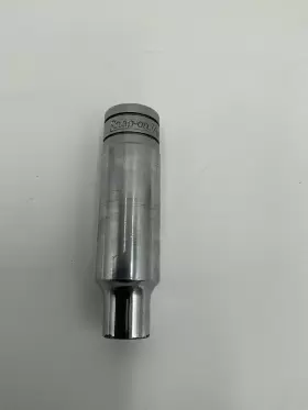 TS141 SNAP-ON Drive Socket #2