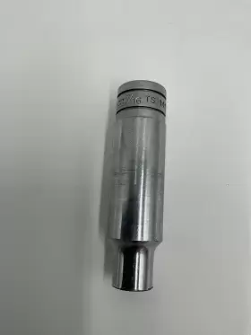 TS141 SNAP-ON Drive Socket #3