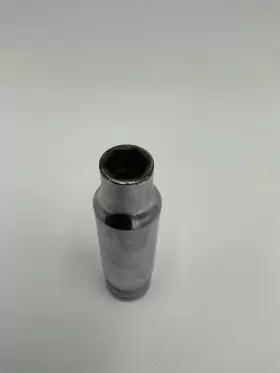 TS141 SNAP-ON Drive Socket