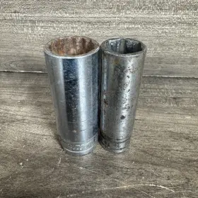 TS241 SNAP-ON Tools Drive Socket