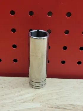 TS261 SNAP-ON Tools Drive Socket