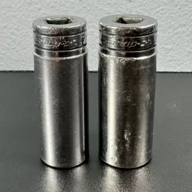 TS301-TS281 SNAP-ON Drive Ts Socket Set