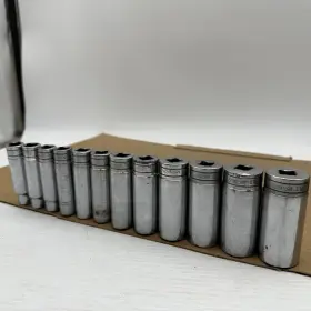 TS361-TS141 SNAP-ON Socket Set Drive
