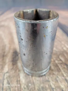 TS441 SNAP-ON Socket Drive #2