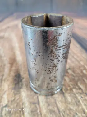 TS441 SNAP-ON Socket Drive