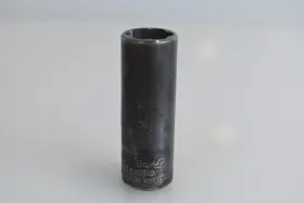 TSFSY161A SNAP-ON Point Tools Twist Impact Socket Drive #2