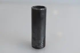 TSFSY161A SNAP-ON Point Tools Twist Impact Socket Drive #3
