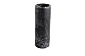TSFSY161A SNAP-ON Point Tools Twist Impact Socket Drive