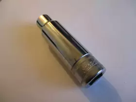 TSM10 SNAP-ON Tools Socket #2