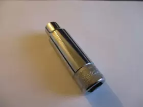 TSM10 SNAP-ON Tools Socket