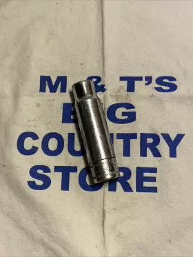 TSM13 SNAP-ON Tools Drive Socket