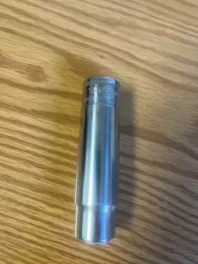 TSM14 SNAP-ON Tools Wall Socket #3
