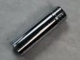 TSM17 SNAP-ON Drive Point Socket