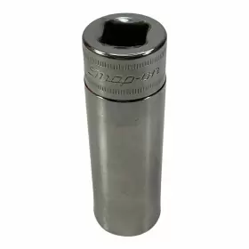 TSM19 SNAP-ON Tools Drive Point Socket #2