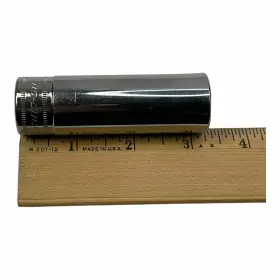 TSM19 SNAP-ON Tools Drive Point Socket #3