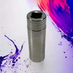 TSM19 SNAP-ON Tools Drive Point Socket